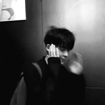 华亭FurryQQ群介绍